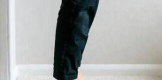 Digiuno intermittente, rischi per cuore? Lo studio e l’allarme