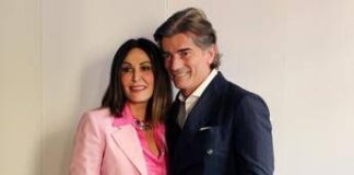 Dimissioni Santanchè, il fidanzato: “Ha fatto bene”