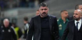 Disastro Italia, azzurri fuori dai Mondiali: la Bosnia vince ai rigori