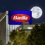 Disturbi alimentari, Barilla rinnova impegno per corretti stili di vita