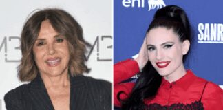 Ditonellapiaga e il caso ‘Miss Italia’, Mirigliani a La volta buona: “Parole inaccettabili”