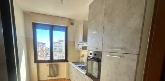 Vicenza, presentata “Dona il tuo vecchio mobile”: iniziativa a sfondo sociale Dona vecchio mobile cucina vicenza