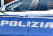 Donna di 40 anni trovata morta in un cortile a Messina, in carcere 22enne: ha confessato l’omicidio