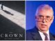 Dopo il caso Epstein torna ‘The Crown’? Voci di uno spin-off sulla storia di Andrea
