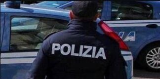 Doveva essere una chef, invece era una ladra: narcotizzato e derubato anziano di Venaria Reale, nel torinese