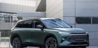 Drivalia rilancia offerta abbonamenti, arriva pacchetto City Planet