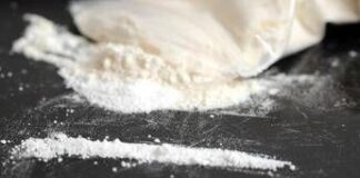 Droga, cala Mdma e salgono coca e ketamina: il trend dello sballo in Europa da reti fognarie di 115 città