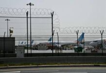 Dubai, aeroporto riapre dopo stop per droni Iran: primi voli stasera