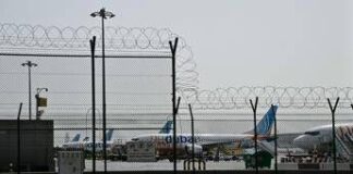 Malpensa, studentessa rientrata da Dubai: “Non siamo mai stati lasciati soli”