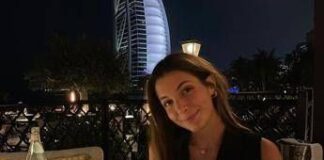 Dubai e attacchi Iran, la testimonianza di una 23enne romana: “Mai avrei pensato di sentirmi in pericolo qui”