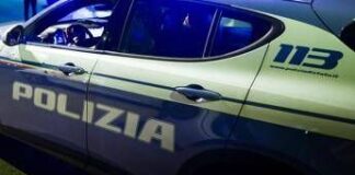 Due donne investite e uccise da un’auto a Napoli, ubriaco il 34enne alla guida
