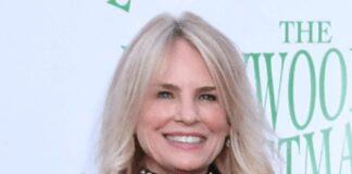 È morta Jennier Runyon, addio al volto di ‘Ghostbusters’: aveva 65 anni