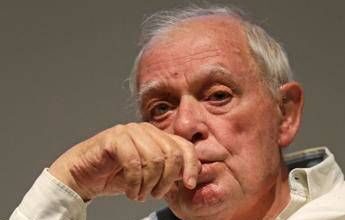 E’ morto Antonio Lobo Antunes, grande scrittore portoghese