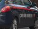 Eboli, trovato cadavere carbonizzato di un 53enne: era giornalista sportivo