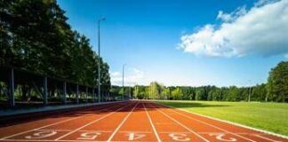 Ecco lo sport trader, gestisce rischio e prende decisioni in contesti ad alta incertezza
