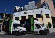 Progetto Silva a Montecchio Precalcino, interviene Ecoeridania: “L’impianto non prevede scarichi liquidi industriali” Ecoeridania silva montecchio precalcino