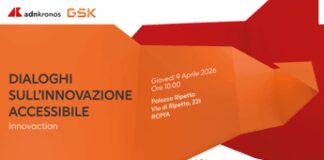 Economia della salute, l’Italia accelera: a Roma i ‘Dialoghi sull’Innovazione accessibile’