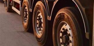 Ecosostenibilità: Prometeon introduce la dichiarazione che misura la riduzione di CO2 degli pneumatici