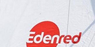 Edenred, Antitrust avvia istruttoria su buoni pasto