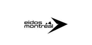 Eidos Montreal taglia 124 posti e perde lo storico direttore