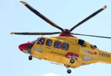 Elba, incidente frontale tra scooter e auto: morti due 23enni in vacanza