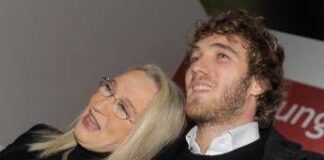 Eleonora Giorgi, un anno dalla morte: il messaggio ‘segreto’ per il nipote Gabriele