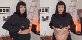 Endometriosi, lo sfogo di Giorgia Soleri e il parere dell’esperto: “Con nuove terapie migliora fertilità”