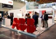 Energia: Abb a Key, innovazione e competenze per l’elettrificazione