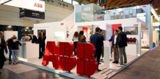 Energia: Abb a Key, innovazione e competenze per l’elettrificazione
