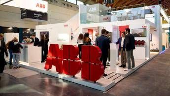 Energia: Abb a Key, innovazione e competenze per l’elettrificazione