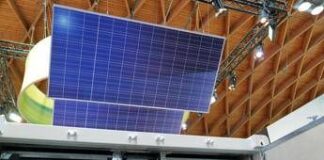 Energia, Bonafede: “Cer saranno centrali nel sistema energetico nazionale”