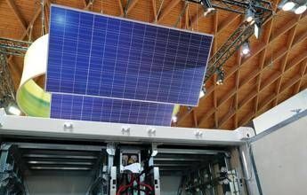 Energia, Bonafede: “Cer saranno centrali nel sistema energetico nazionale”