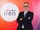 Energia, Bufo (Iren): “Servono investimenti e pianificazione per governare accelerazione”