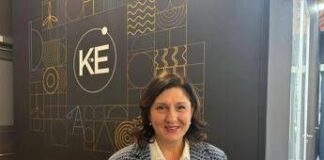 Energia, Canazza (Key To Energy): “Italia Paese emergente in campo data center”