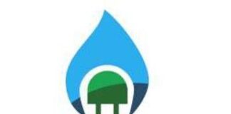 Energia, Cib presenta a Biogas Italy report sul potenziale produttivo di biometano