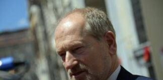 Energia, Dell’Acqua (Arera): “A giorni convocazione associazioni”