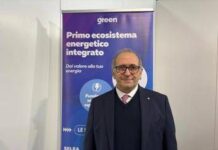Energia: Green-Entesy, partnership strategica gestione integrata e sostenibile