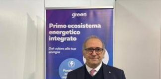 Energia: Green-Entesy, partnership strategica gestione integrata e sostenibile