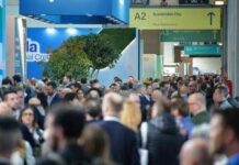 Energia, Key 2026 chiude con +10% di presenze totali