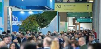 Energia, Key 2026 chiude con +10% di presenze totali