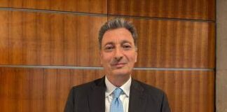 Energia, Vigilante (Gse): “Promuoviamo lo sviluppo dei Ppa”