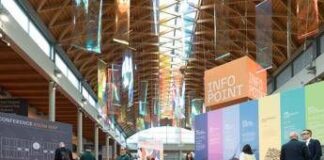 Energia, dai falsi miti sulle rinnovabili ai green job, gli eventi di Key