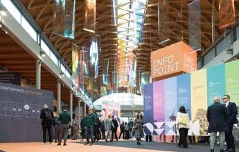 Energia, dai falsi miti sulle rinnovabili ai green job, gli eventi di Key