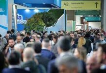 Energia, dalle costruzioni alla cooperazione: i temi della seconda giornata di Key 2026