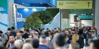 Energia, dalle costruzioni alla cooperazione: i temi della seconda giornata di Key 2026