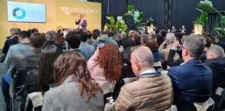 Energia, misure e meccanismi per la transizione post Pnrr, il ruolo delle Esco