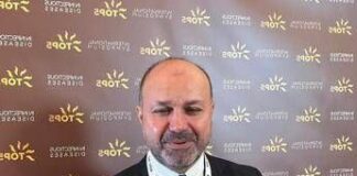 Epatite A, Simit: “Sui recenti casi sorveglianza ed evitiamo allarmismi”