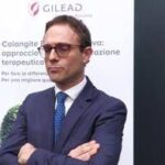 Epatologo Carbone: “In colangite biliare primitiva farmaci efficaci anche su prurito”