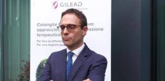 Epatologo Carbone: “In colangite biliare primitiva farmaci efficaci anche su prurito”