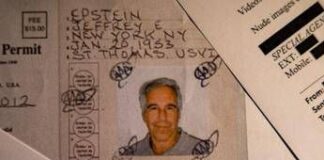 Epstein e il mistero della guardia giurata, i punti oscuri sull’ultima persona ad averlo visto vivo